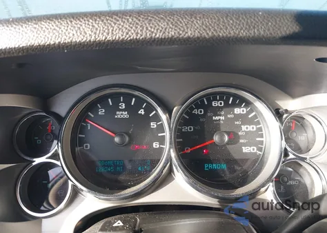 2011 GMC Sierra 1500 Sle z USA, uszkodzony, nr VIN 1GTN2VE06BZ341486